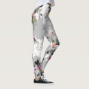 Search for bunch clothing Flower