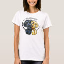 Search for labradoodle tshirts Goldendoodle