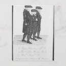 Search for methods postcards Methodism