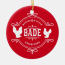Search for poultries christmas tree decorations Poultry