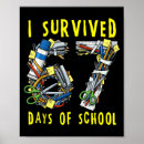 Search for music education posters Math teacher