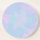 Search for pastel sky coasters Pink