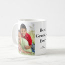 Search for for grandparents mugs For him