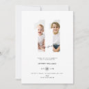 Search for boys 11th birthday invitations For him