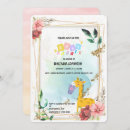 Search for baby clothes invitations Cute