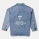 Search for paramedic jackets Emt