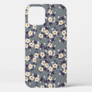 Search for ditsy iphone cases Vintage