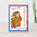 Search for military congratulations cards Basic training
