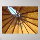 Search for indians art Teepee