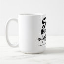 Search for wiccan pagan mugs Fantasy