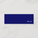Search for captain business cards Professional