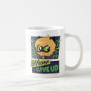 Search for cat noir mugs Miraculous