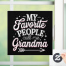 Search for funny business window decals 2025