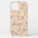 Search for bell iphone cases Cute