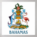 Search for bahama art Nassau