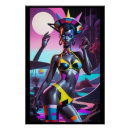 Search for transformers posters Fantasy