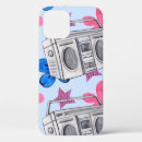 Search for 90s iphone cases Colorful