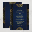 Search for valentines day wedding invitations Stylish