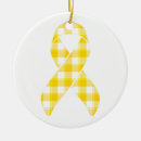 Search for survivor christmas tree decorations Cancer support