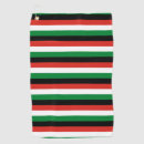 Search for texas flag golf towels Usa