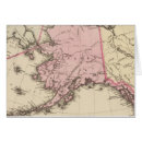 Search for british columbia map postcards Alaska