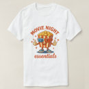 Search for film buff tshirts Entertainment