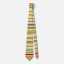 Search for barred ties Stripes