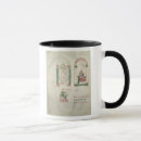Search for hebrew school mugs French