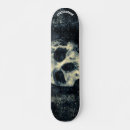 Search for humans skateboards Horror
