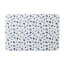 Search for seahorse bath mats Anchor