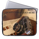 Search for old camera cases Photographer