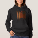 Search for king queen hoodies Pride