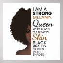 Search for inspirational women posters Quote