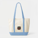 Search for opportunities bags Opportunity