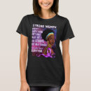 Search for pancreatic cancer tshirts Dad
