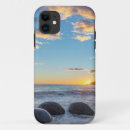 Search for boulder iphone cases Coast
