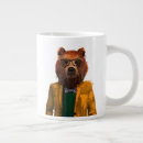 Search for best dressed mugs Woods