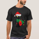 Search for midcentury tshirts Cat