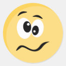 Search for face happy stickers School