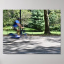 Search for central park new york city posters Photography