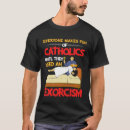 Search for everyone need Catholics