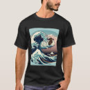 Search for long wave tshirts Cute