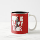 Search for run happy mugs Marathon