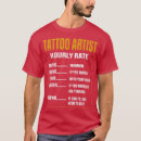 Search for tattoo sayings tshirts Cute