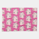 Search for dancing tea towels Kawaii