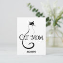Search for your mom postcards Mother