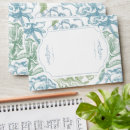 Search for floral envelopes Vintage