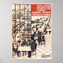 Search for influence art Russian