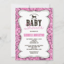 Search for bandanna invitations Cowgirl