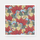 Search for pale orange napkins Green